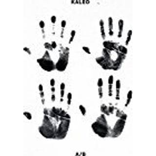 Kaleo - A/b
