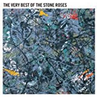 Stone Roses - The Very Best Of