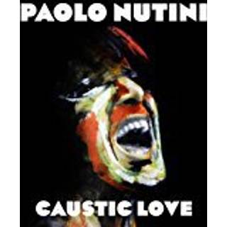 Paolo Nutini - Caustic Love