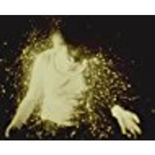 Wolf Alice - My Love Is Cool
