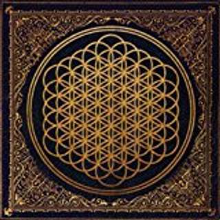 Bring Me the Horizon - Sempiternal