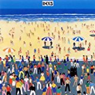 Inxs