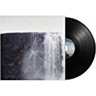 Nine Inch Nails - The Fragile: Deviations 1