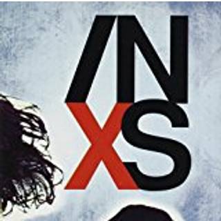 INXS - X (180g) (LP)