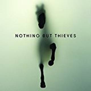 Nothing but Thieves - Nothing But Thieves