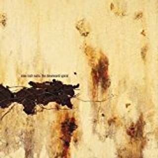 Nine Inch Nails - The Downward Spiral (2 LP) (180g)