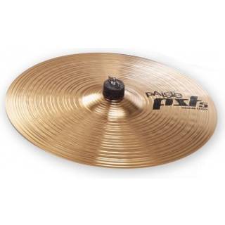 Paiste PST 5 Medium 14" Crash Cymbal