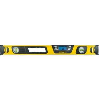 Vaterpas Stanley FatMax® Level; 400 mm