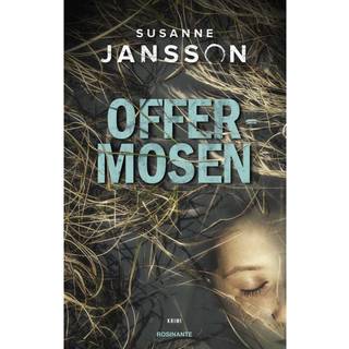 Offermosen