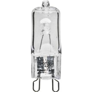 Dura Lamp - Pære 28W G9 DuraLamp