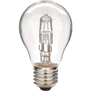 EcoClassic standard pære - 18W - Dura