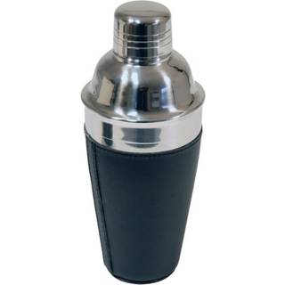 Dorre Ambro shaker 50 cl Rustfrit stål