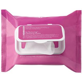 Emma Noel Argan Sæbe Ø (3 x 150 gr)
