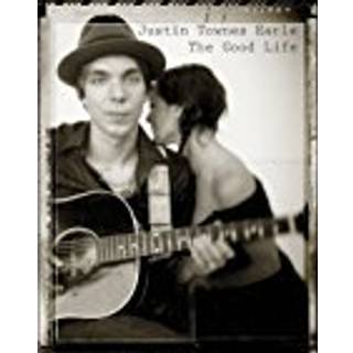 Justin Townes Earle - Good Life