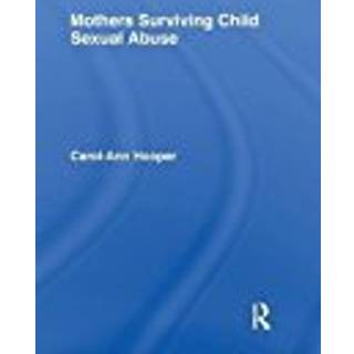 Mothers Surviving Child Sexual Abuse