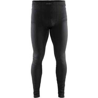 Active Extreme 2.0 Pants M - Black
