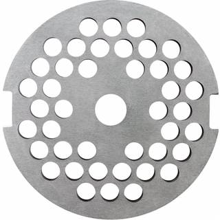 Ankarsrum 920900053 - Hulskive 4,5 mm til kødhakker