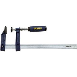 Spændetvinge Irwin S; 400 mm