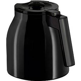 Melitta 21380 Termokande sort