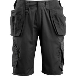 MASCOT® Shorts med hængelommer HARDWEAR