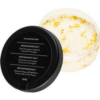 Badeanstalten Badesalt - Nektar, 300 g.