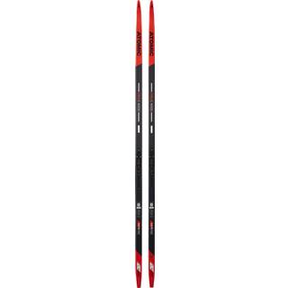 Atomic Pro C4000 Skintec