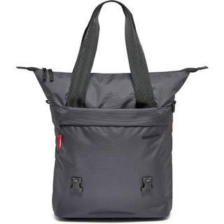 Manfrotto Manhattan Changer-20