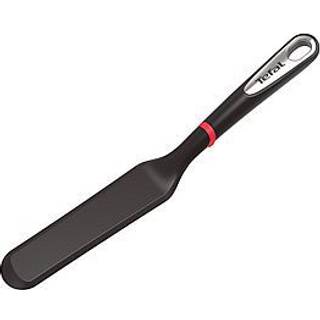 Tefal Ingenio Pandekagepalet