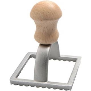 Ravioliudstikker Kvadrat 7 x 7 cm