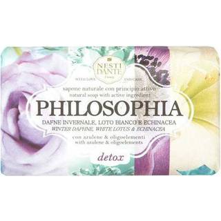 Nesti Dante Philosophia Detox 250 g