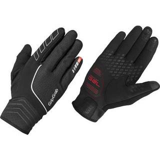 GripGrab Hurricane-XL (11)
