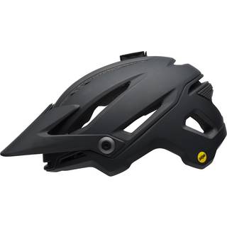 Bell Sixer Mips Mat - Hjelmstørrelse 51-55 cm