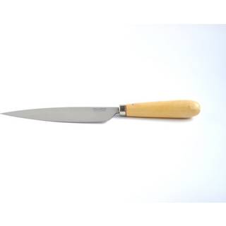 Traditionel Køkkenkniv 16 cm.