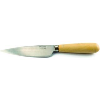 Traditionel Køkkenkniv 9 cm.