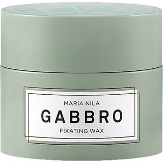 Maria Nila Fixating Wax