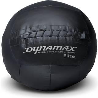 Dynamax Elite Medicinbold 12 kg