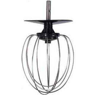 Point Pro POAC0010 Whisk for 5,5l ➞ På lager - klar til levering