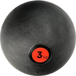 Reebok Functional DELTA Slam Ball 2kg