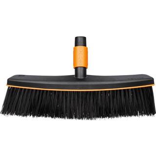 Fiskars QuikFit 1001416 Kost