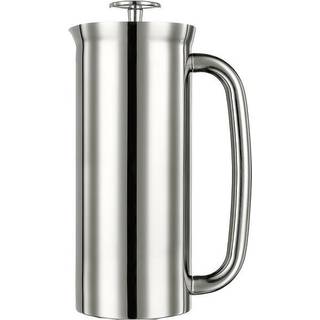 ESPRO Stempelkande P7 kaffe og thé brygger 930 ml.