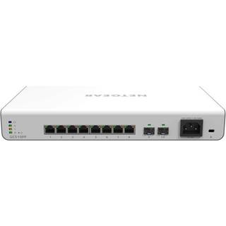 Netgear GC510PP-100EUS