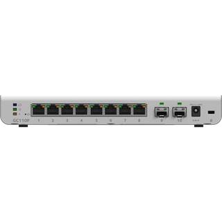 Netgear GC110P-100PES