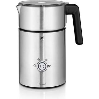 WMF Milk/chocolate Frother