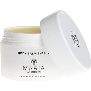 Maria Åkerberg Body Balm Energy 100 ml
