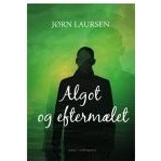 ALGOT OG EFTERMÆLET