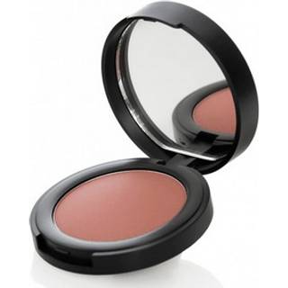 Simply BlushVivid