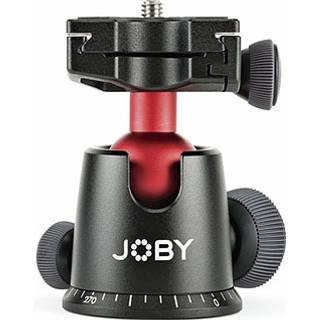 Joby BallHead 5K Pro