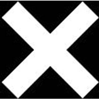 Xx