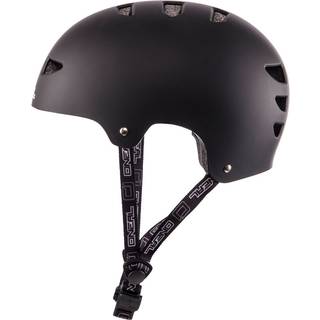 O'Neal Dirt Lid ZF Skalhjelm Grå - Hjelmstørrelse 58-61 cm