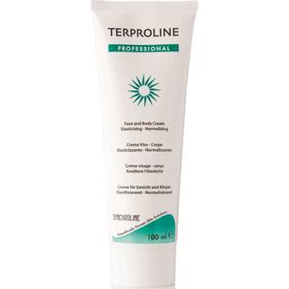 Synchroline Terproline Professional 100 ml